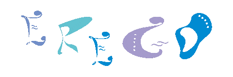 eregoios giphyupload ios iosisland erego Sticker