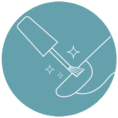 studiomargriet giphyupload studiomargriet Sticker