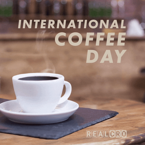 RealCROagencyjapan giphyupload GIF