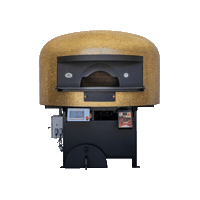 mobipizzaovens mobi pizza ovens mobipizzaovens Sticker