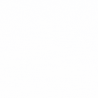 Exercise Personaltrainer GIF by Offtap Fitness