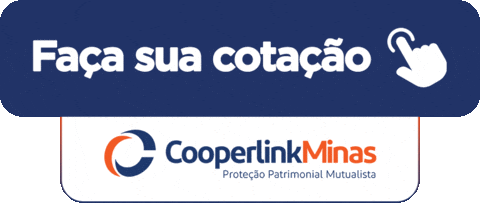 Protecaoveicular GIF by Cooperlink MInas