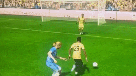 ismailbalci giphyupload GIF