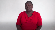 law school GIF by Rutgers Law