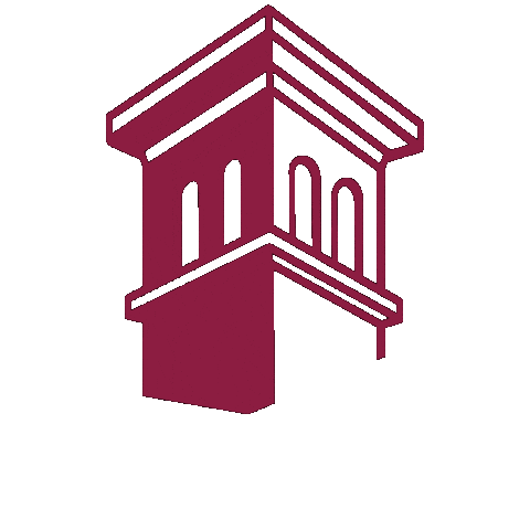 thaddeusstevens giphygifmaker tsct thaddeusstevenscollege thaddeusstevenscollegeoftechnology Sticker