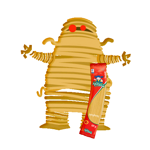 Soccer Futbol Sticker by Harinera del Valle