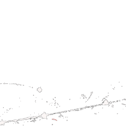 Energy Drink Energy Sticker by Double Seven