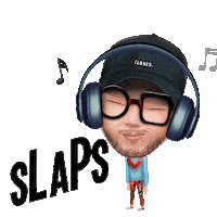 Izzypollak Sticker by Genies