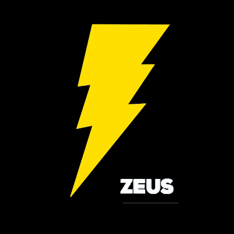Rrudi zeus rrudi GIF