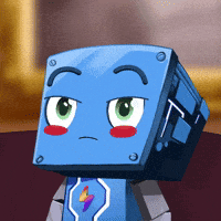 No Way Omg GIF by Switchboard