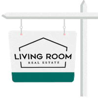 For Sale Denver Real Estate Sticker by Living Room Real Estate
