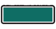 New Listing Sticker by Living Room Real Estate