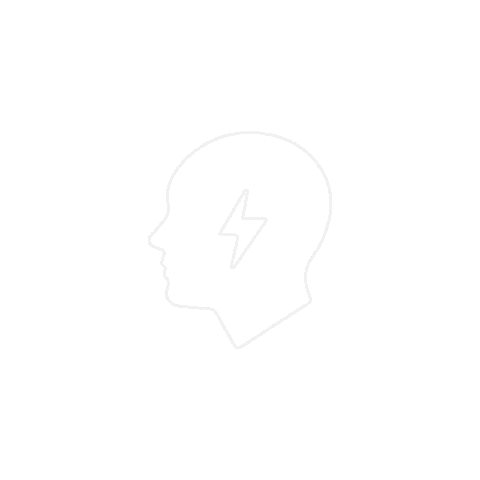 2024 Sticker by sthorm