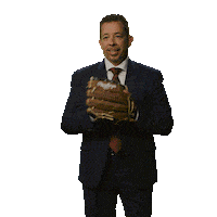 Jaime Sticker by FOX Deportes