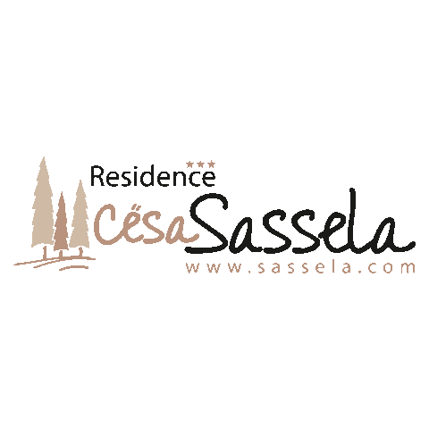 residencesassela giphyupload val gardena sassela residencesassela Sticker