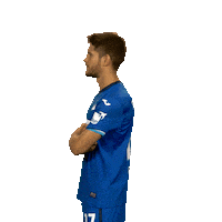 Well Done Applause Sticker by Bundesliga