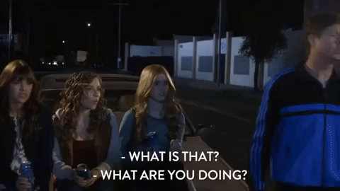 season 4 episode 8 GIF by Workaholics