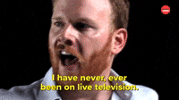 Live Television