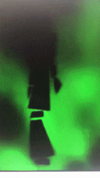 GIF by KPISS.FM