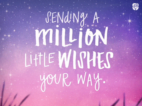 Valentines Day Hearts GIF by AmericanGreetings.com