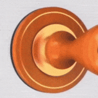 Approved GIF by Milano Rugby Festival