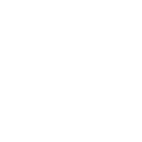 New Alert Sticker by CorePower Yoga