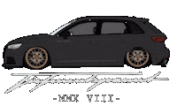 Tfnspnt Sticker by tiefenentspannt
