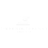 Tfnspnt Sticker by tiefenentspannt