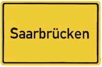 Germany Deutschland GIF by WIE AM SCHNUERCHEN