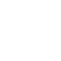 News Sticker