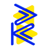 DigitalKindergarten dk2020 digitalkindergarten Sticker