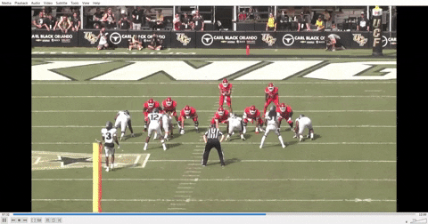 nfalato11 giphyupload GIF