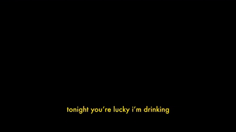 Sassy Country GIF by Megan Moroney