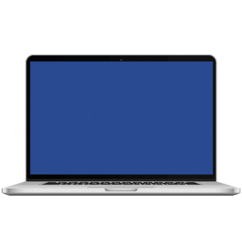 MacroNetwork giphyupload network macro informatica Sticker