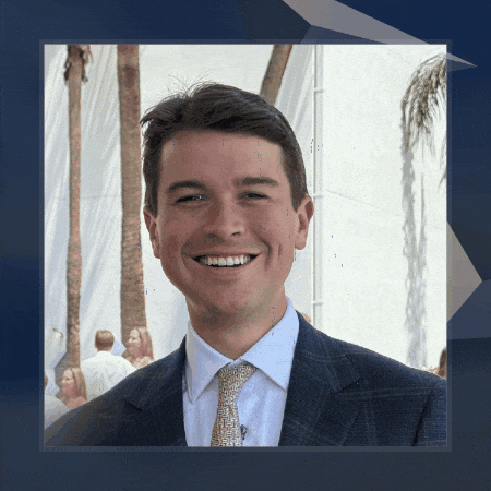 adrianprestonbrown giphygifmaker giphyattribution GIF