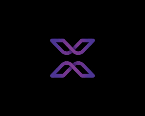 Xevents GIF by ZEROBIT
