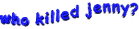 animation Sticker by AnimatedText