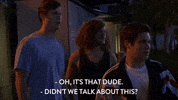 comedy central adam demamp GIF by Workaholics