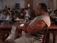 season 5 netflix GIF by Gilmore Girls 