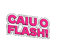 flashapp flash cartaoflash flashbeneficios flashapp Sticker