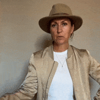 Money Cash GIF by dierehms