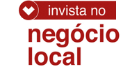 Investimento Sticker by amora.brand