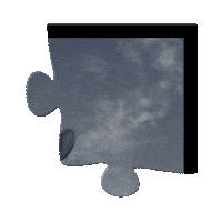 This Is The End Rock Sticker by Sea Girls