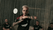 Zedko GIF by SINNERS Esports