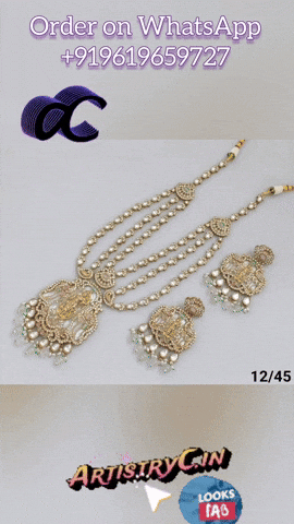 Buy Now Fashion GIF by ArtistryC