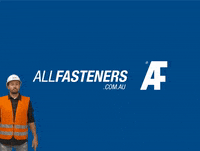Allfasteners construction structural fasteners allfasteners GIF