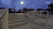 viceland GIF by KING OF THE ROAD