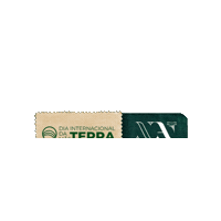 Ddt Sticker by Nova Acrópole Brasil