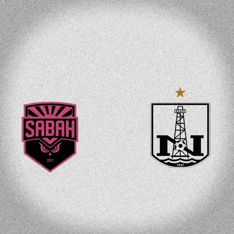 Azerbaijan Sabah GIF