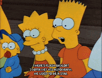 season 2 GIF